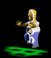 3DHomer